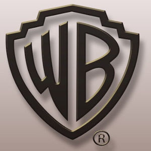 Meet your Posher, Wentworth